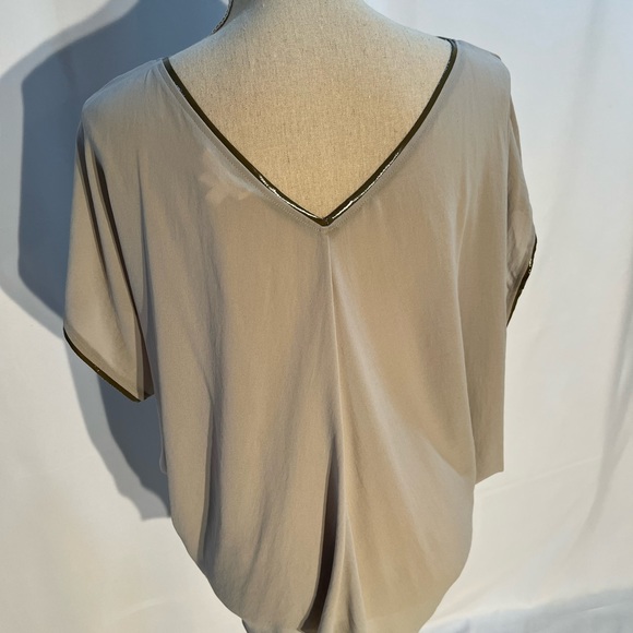 Helmut lang top - Picture 3 of 3